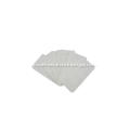 /msite/products/detail/productid/56687433/id/186332.html
